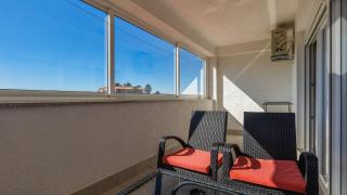 Casa Roza by Villas Guide - 5