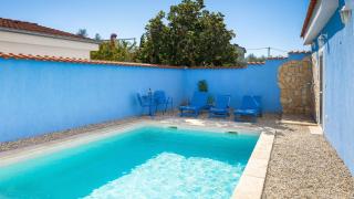 Casa Roza by Villas Guide - 4