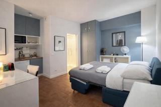 Très Joli studio en plein cœur du 11eme - Paris - 3