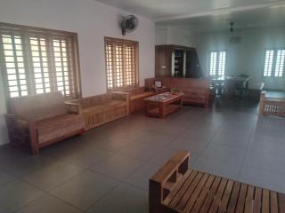 AANMEEZ Homestay - 5