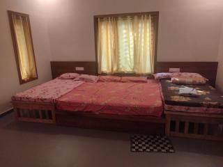 AANMEEZ Homestay - 2