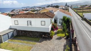 Casa da Arvore Chale by Green Vacations - 3