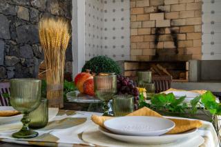 Casa da Arvore Villa by Green Vacations - 6