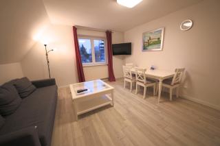 Schleiblick App 5 - 9