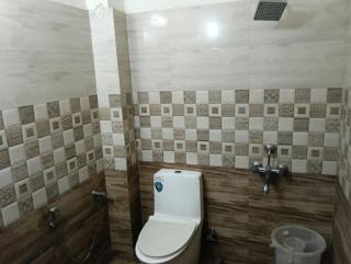 Doon Regency Dehradun Near Haridwar Rd - 3