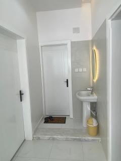 شاليه الغيوم الفندقية - Ta'if - 2