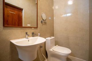 Seasons Suites Koramangala - 1