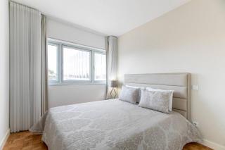 Casa D'Ouro Apartment - 8