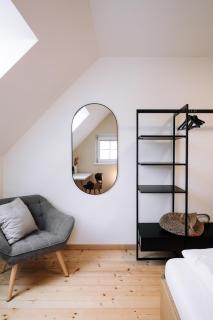 SCHILCHERLANDLEBEN - Langegg - 7