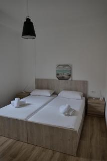 Stay By Ilvesta White Rock - 6