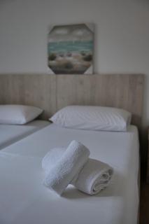 Stay By Ilvesta White Rock - 5