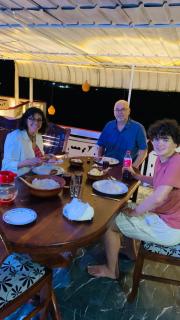 ceylon shadow apartment - 6