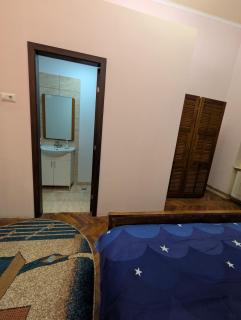 Cazare Craiova Părului 11 - 9