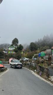 NV Anjali Homestay - 5