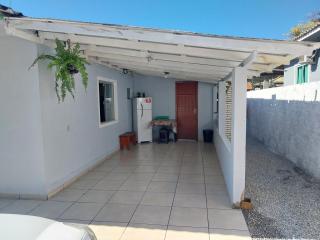 Casa para temporada em Florianópolis ingleses - 3