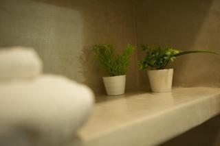 Romantic getaway heart of Gueliz - 1