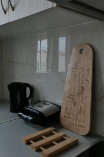 Stay By Ilvesta White Rock - 4