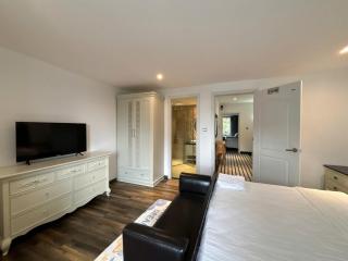 Villa Hung Vuong Đà Lạt - 4