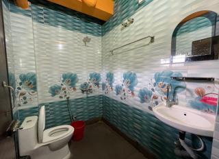 Narasimha Dev Guest House - 4