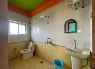 Narasimha Dev Guest House - 5