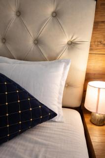 Around Stays-Mystara Hotels, Tapovan, Rishikesh - 2