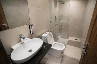 Around Stays-Mystara Hotels, Tapovan, Rishikesh - 3