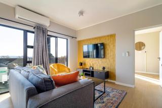 AlimamaSpaces Nomthandazo's akaru - 6