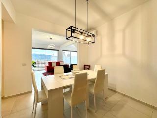 Maison De Charme - 9