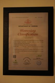 Guruvayur Nest Homestay Duo - 7