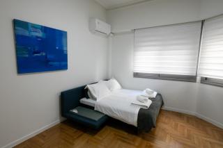 Comfy 2BR Flat in Central Athens - Athen - 8