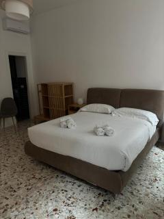 Harmony in Rome ll - 9