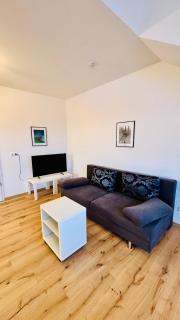 Ferienwohnungen Daserhaus Holiday Apartments - 6