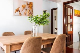 City Views Apartment Funchal - 2