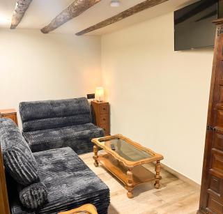 Acogedora casa rural para conocer Navarra - 8