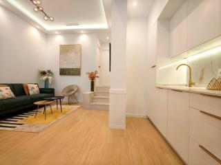 Cavestany Suites - 6