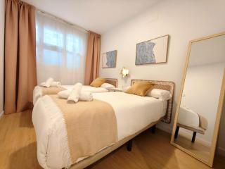 Cavestany Suites - 1