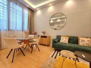Cavestany Suites - 8