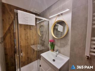 365PAM - Apartament Faraon 21 - 1