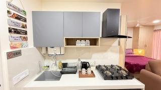 Airport Aroma Near Pune Airport Symbiosis College - 2