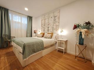 Cavestany Suites - 4