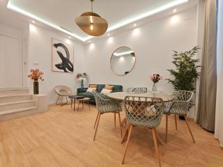 Cavestany Suites - 9