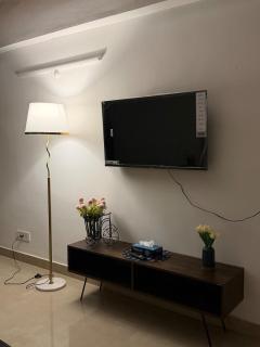 Shiva Stays - Make yourself at home - 6