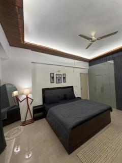 Shiva Stays - Make yourself at home - 2