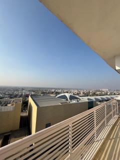 Shiva Stays - Make yourself at home - 8