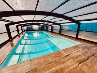 La lisière romantique - 4