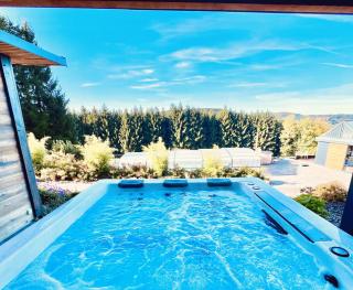 La lisière romantique - 2