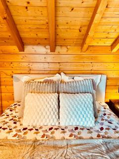 La lisière romantique - 1