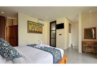 Umah Babakan Villas Ubud - 3