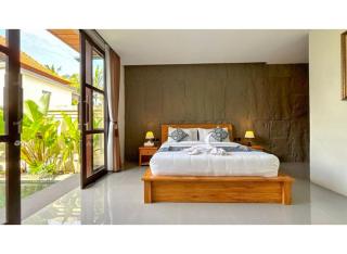 Umah Babakan Villas Ubud - 5