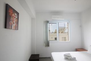 Napa Apollo 's Nest - 9